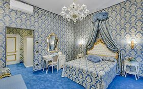 Residenza Veneziana